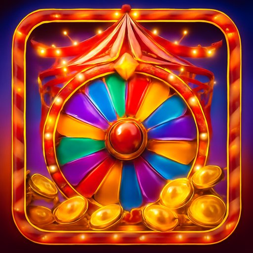 cz999 JazzCash ادائیگی تصدیق