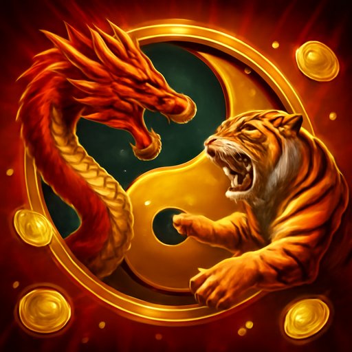 cz999 کوکیز اجازت پاپ اپ