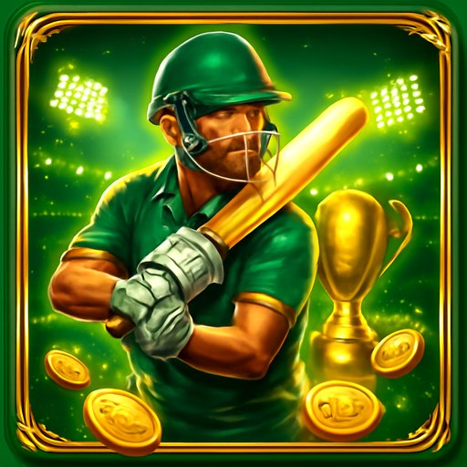 cz999 فری اسپن کارڈ
